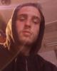 Ryan is single in Coquille, OR USA
