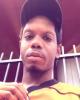 Terrel is single in Arlington, MD USA