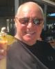 Greg is single in Lake Winnebago, MO USA