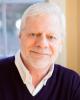 Glenn is single in Cedarburg, WI USA