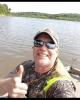 Mark is single in Osceola, MO USA