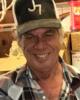 Craig is single in Clovis, CA USA