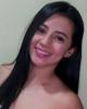 Beverly is single in Plant City, FL USA