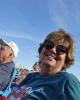 Patti is single in Mooresville, IN USA