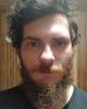 Jake is single in Coshocton, OH USA