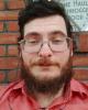 Jake is single in Coshocton, OH USA