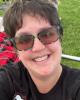 Hayley is single in Logan, UT USA