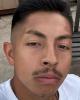 Hector is single in Mission Hills (Los Angeles Co.), CA USA