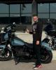 Dakota is single in Middletown, OH USA