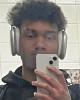 Zane is single in Grand Prairie, TX USA