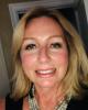 Cathy is single in Jamesport, NY USA