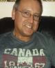 Doug is single in Butler, PA USA