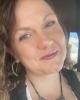 Angie is single in Alsip, IL USA