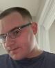 Zach is single in Newport, KY USA