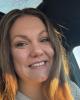 Angie is single in Alsip, IL USA