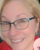 Sammy is single in Adel, IA USA