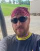 Josh is single in Point Pleasant, WV USA
