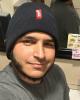 Diego is single in Klein, TX USA
