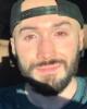 Aaron is single in Scottsdale, AZ USA