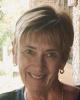 Suz is single in North Venice, FL USA