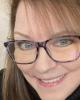 Drjovrgeros is single in Thomasville, NC USA