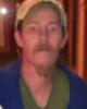 Robert is single in Batavia, NY USA