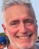 David is single in Plano, TX USA