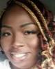 Alicia is single in Sumter, SC USA