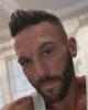 Kenny is single in Smithtown, NY USA