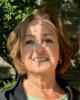 Helen is single in West Deptford, NJ USA