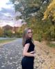 Kayl is single in Albert, OK USA
