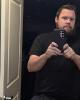 Austin is single in Olathe, KS USA
