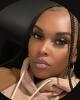 Denise is single in Vineland, NJ USA