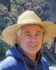 Tom is single in Corvallis, OR USA