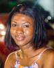 Pamela Owens is single in Paris, TX USA
