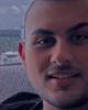 Omar is single in Wildwood, NJ USA