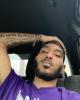 Jonah is single in Roxboro, NC USA
