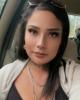 Anita Woodrow is single in La Ronge, SK CAN