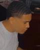 Fergg is single in Dockweiler, CA USA