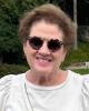 Angela is single in Carpentersville, IL USA