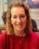Betti is single in Hudson, NH USA