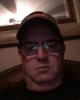 Dallas is single in Central, AZ USA