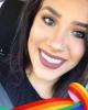 Cassandra is single in Radcliff, KY USA