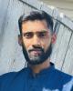 Hussnain is single in Calgary, AB CAN