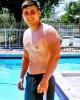 Tomas is single in Palm Bay, FL USA