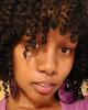 Erica is single in Baltimore, MD USA