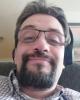 Jory is single in Pocatello, ID USA