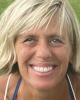 Marilyn is single in Traverse City, MI USA