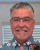 Larry Valle is single in Temecula, CA USA