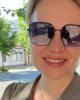 Kytsya is single in Reynolds, IN USA